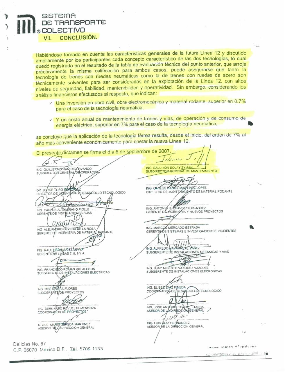 Vista previa del archivo PDF dictamen-material-rodante-1.pdf