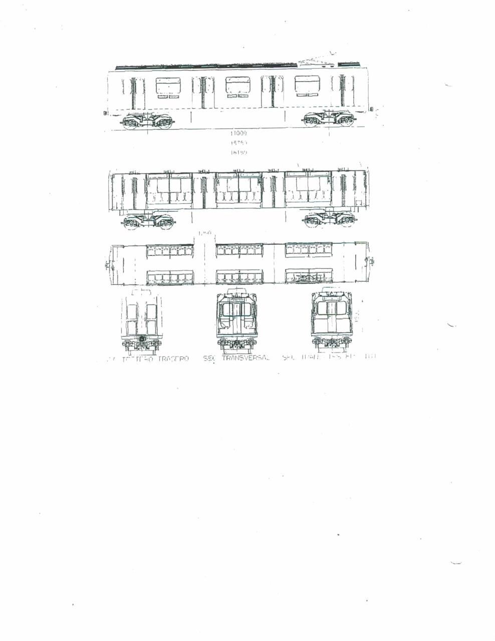 Vista previa del archivo PDF dictamen-material-rodante-1.pdf