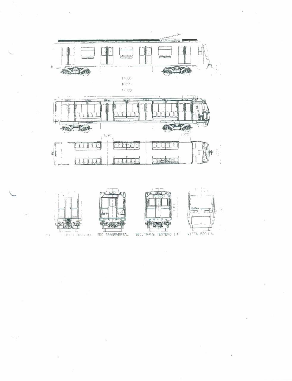 Vista previa del archivo PDF dictamen-material-rodante-1.pdf
