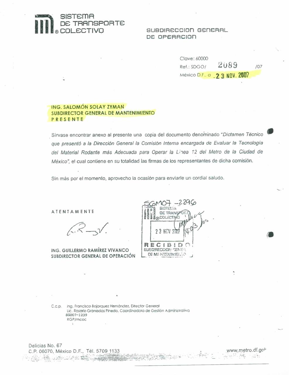 Vista previa del archivo PDF dictamen-material-rodante-1.pdf