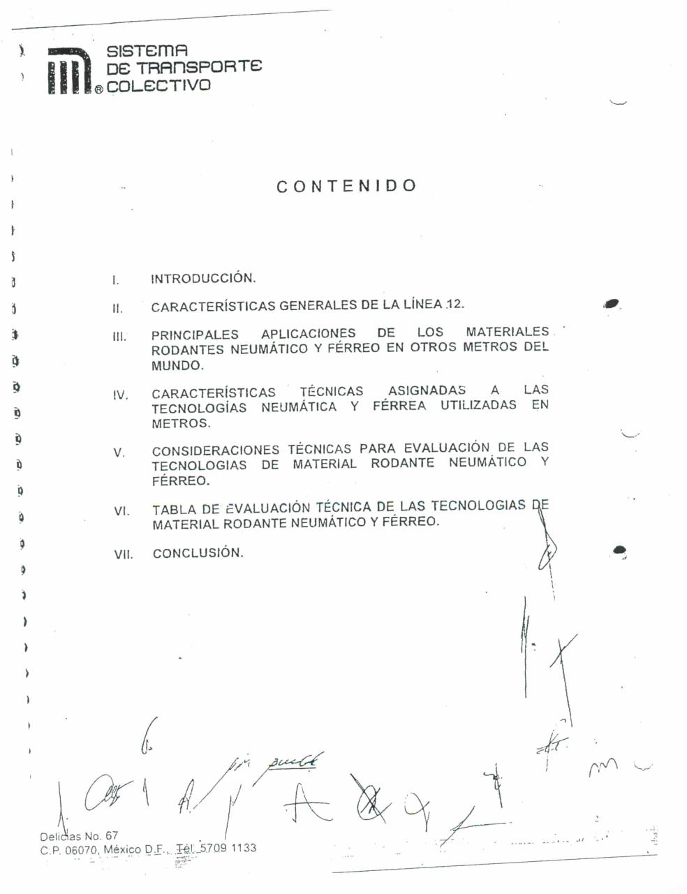 Vista previa del archivo PDF dictamen-material-rodante-1.pdf