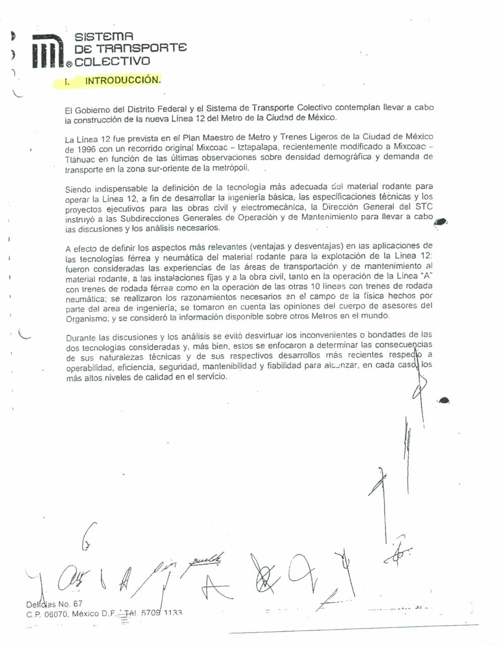 Vista previa del archivo PDF dictamen-material-rodante-1.pdf