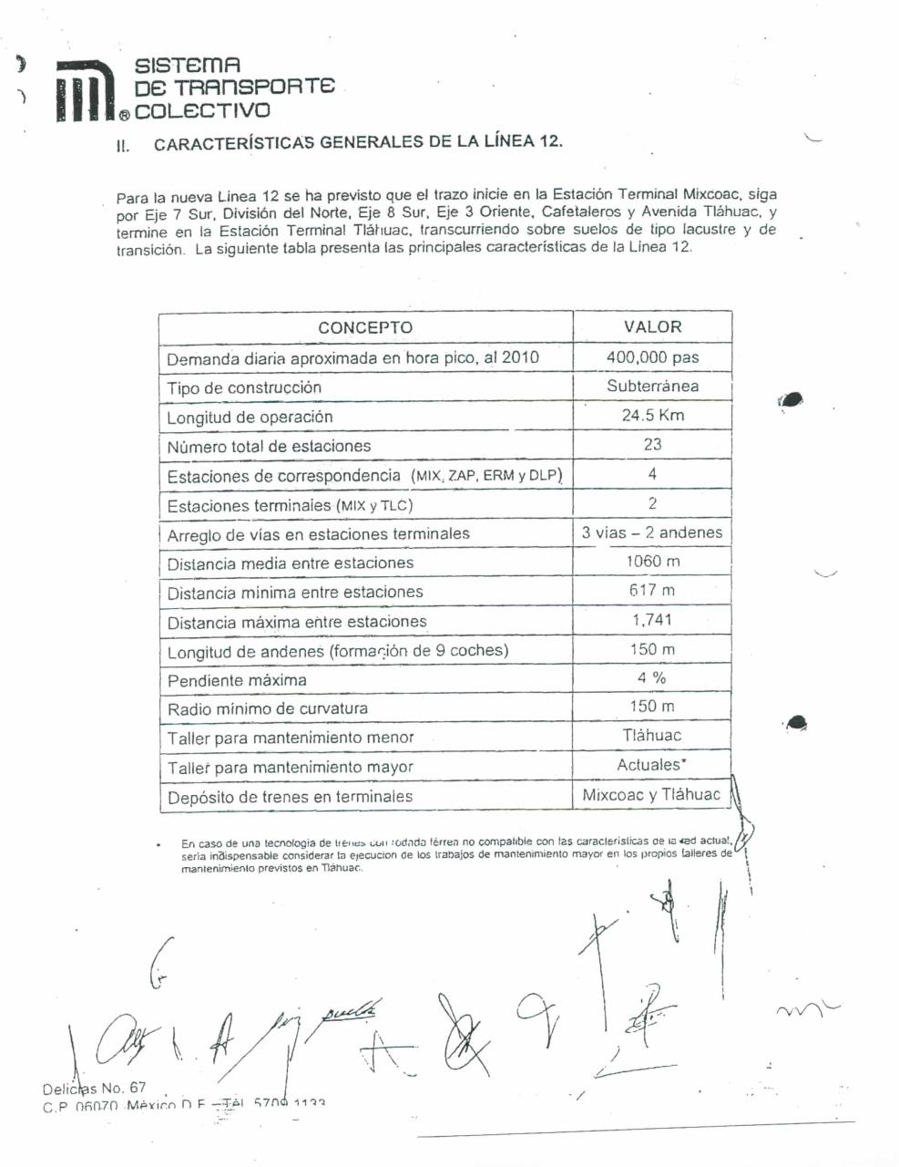 Vista previa del archivo PDF dictamen-material-rodante-1.pdf