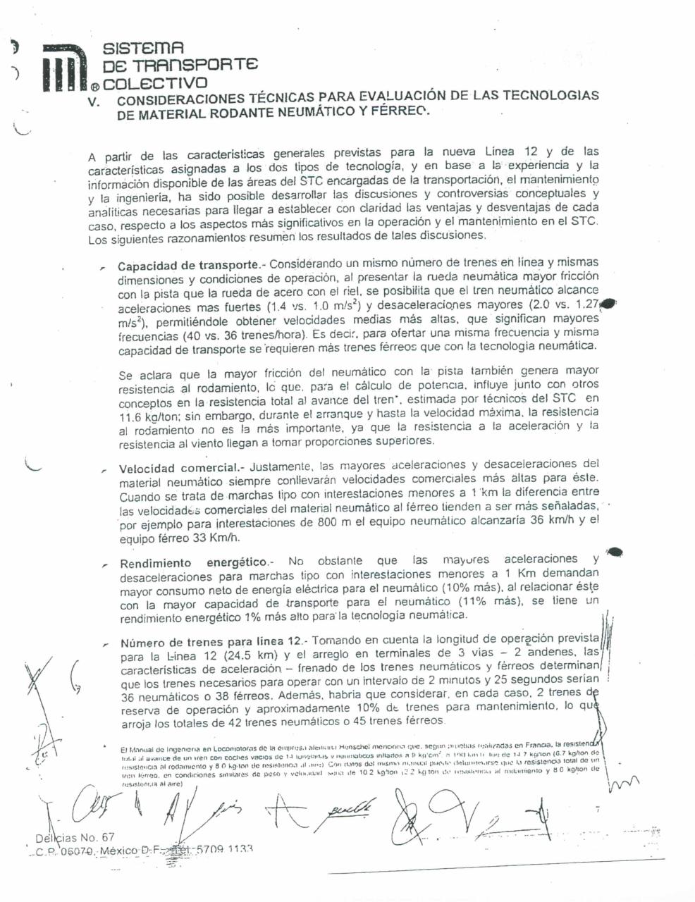 Vista previa del archivo PDF dictamen-material-rodante-1.pdf