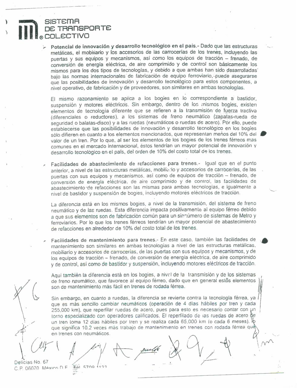 Vista previa del archivo PDF dictamen-material-rodante-1.pdf