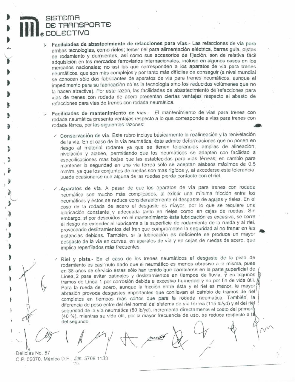 Vista previa del archivo PDF dictamen-material-rodante-1.pdf