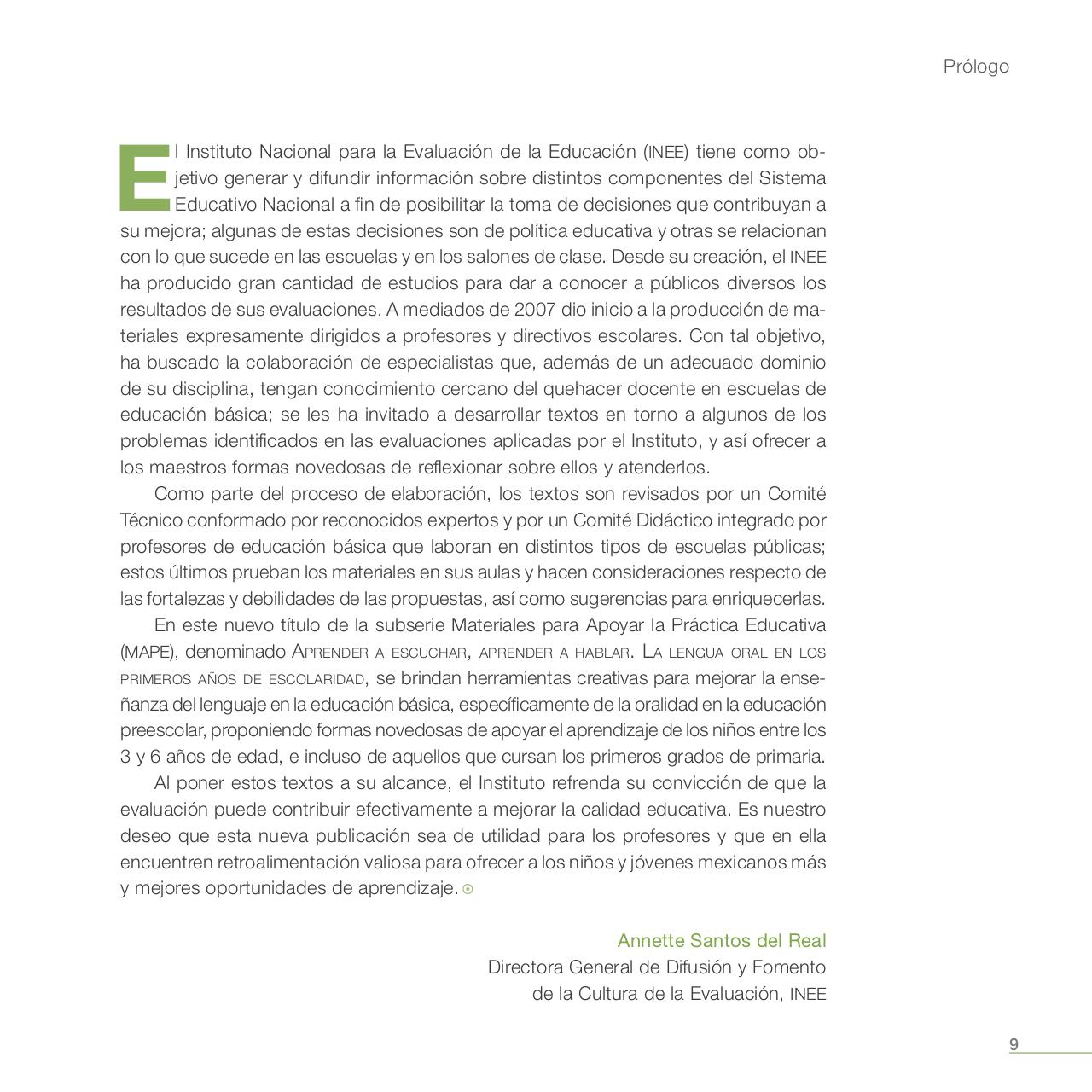 Vista previa del archivo PDF aprender-a-escuchar-inee.pdf