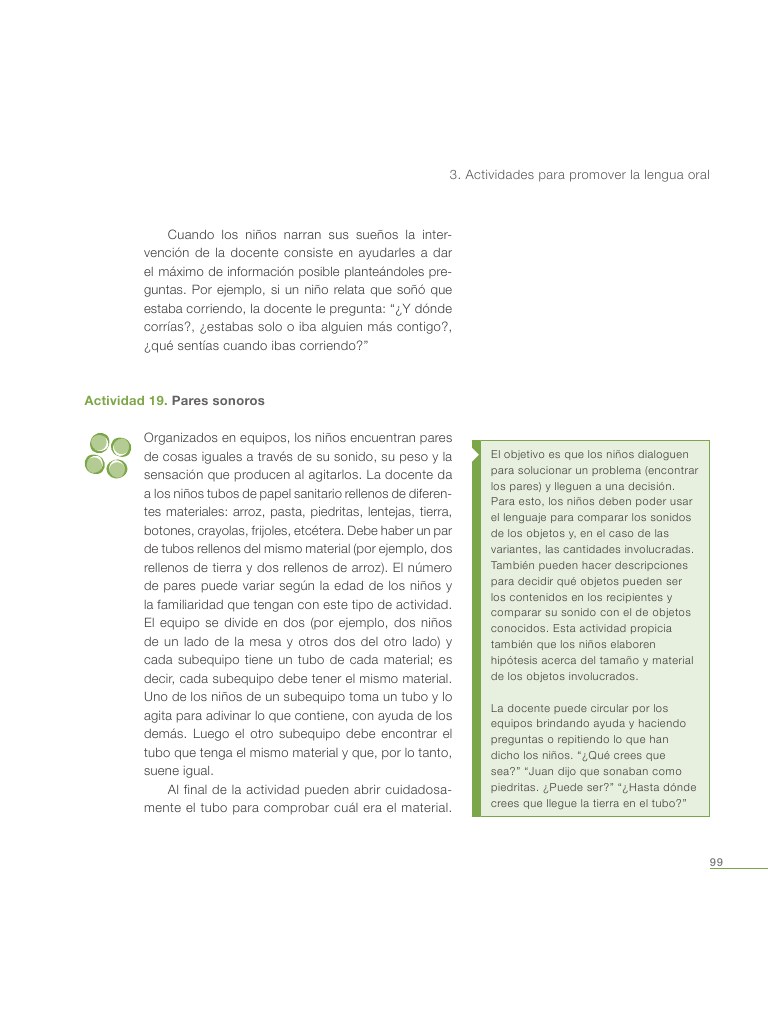 Vista previa del archivo PDF aprender-a-escuchar-inee.pdf