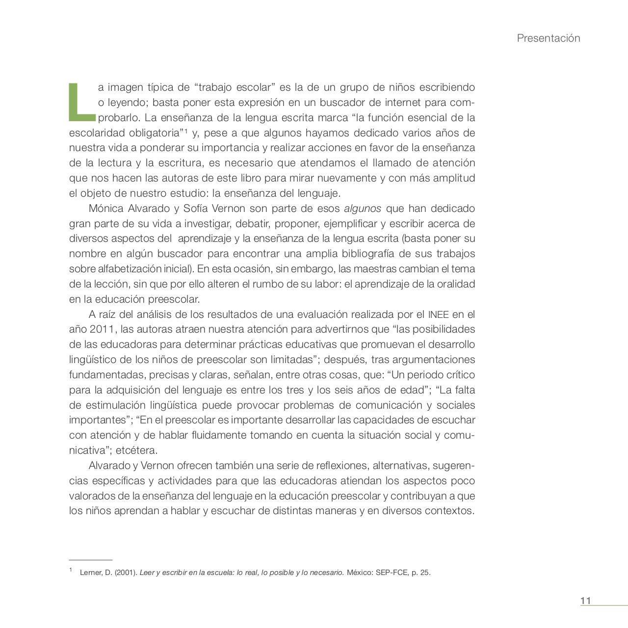 Vista previa del archivo PDF aprender-a-escuchar-inee.pdf