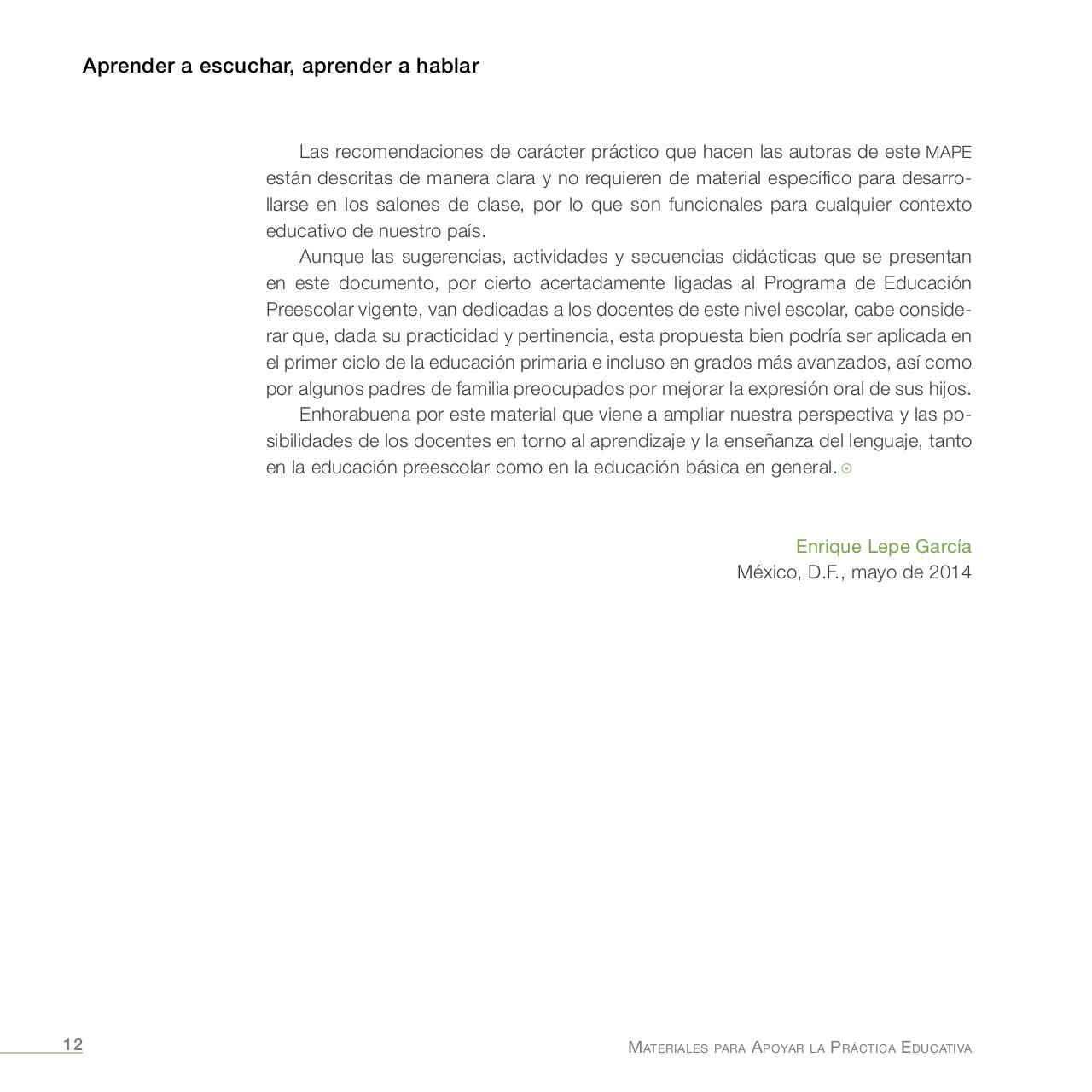 Vista previa del archivo PDF aprender-a-escuchar-inee.pdf