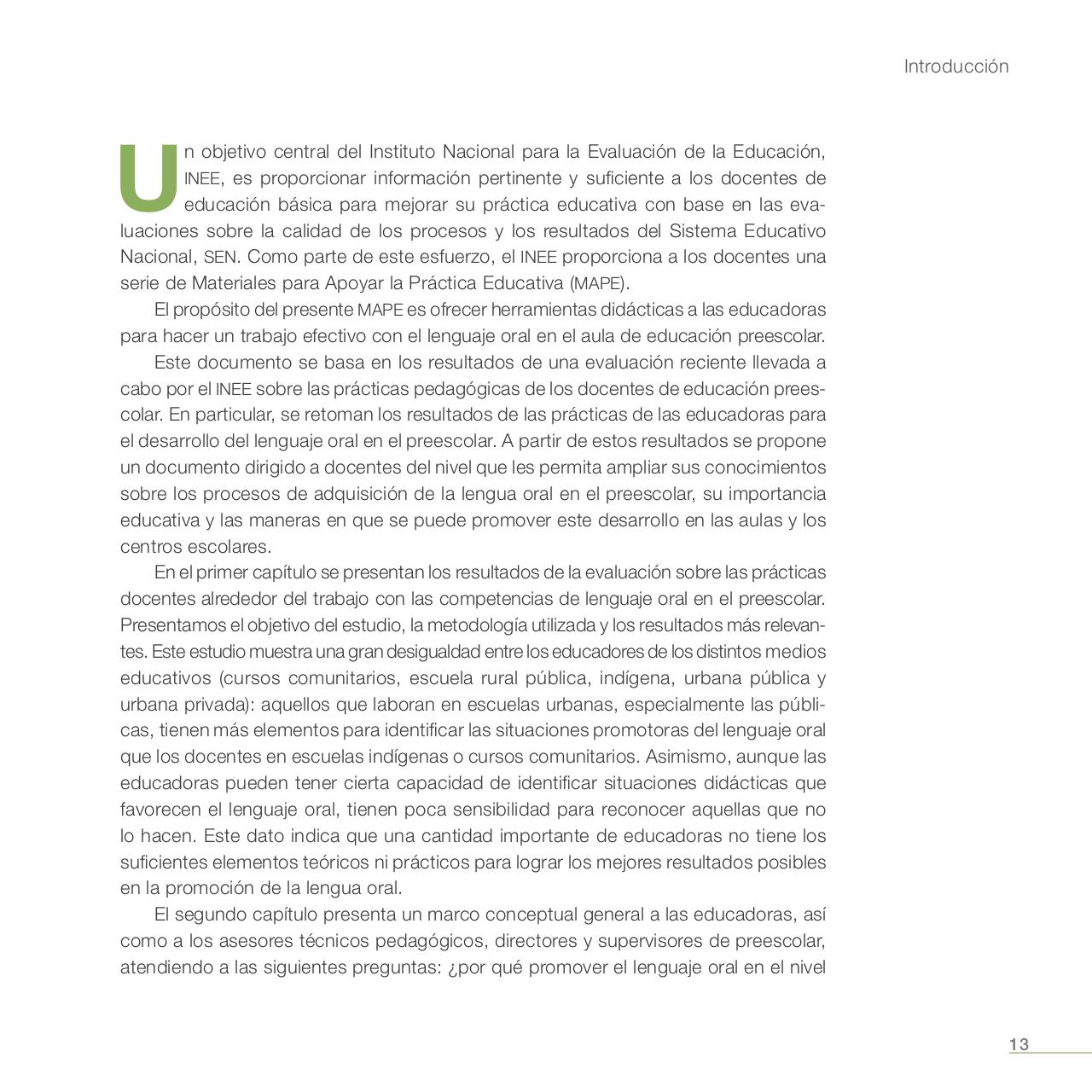 Vista previa del archivo PDF aprender-a-escuchar-inee.pdf