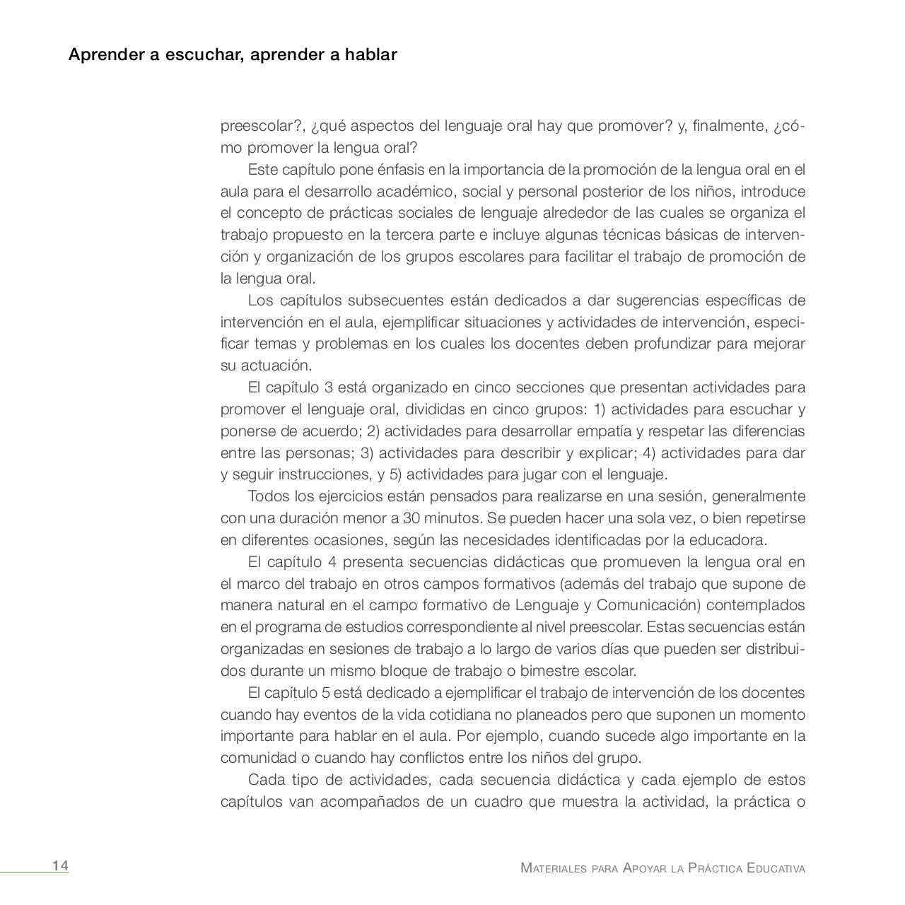 Vista previa del archivo PDF aprender-a-escuchar-inee.pdf