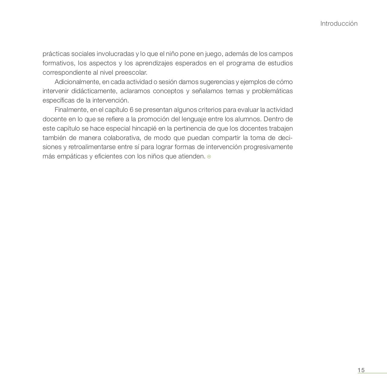 Vista previa del archivo PDF aprender-a-escuchar-inee.pdf