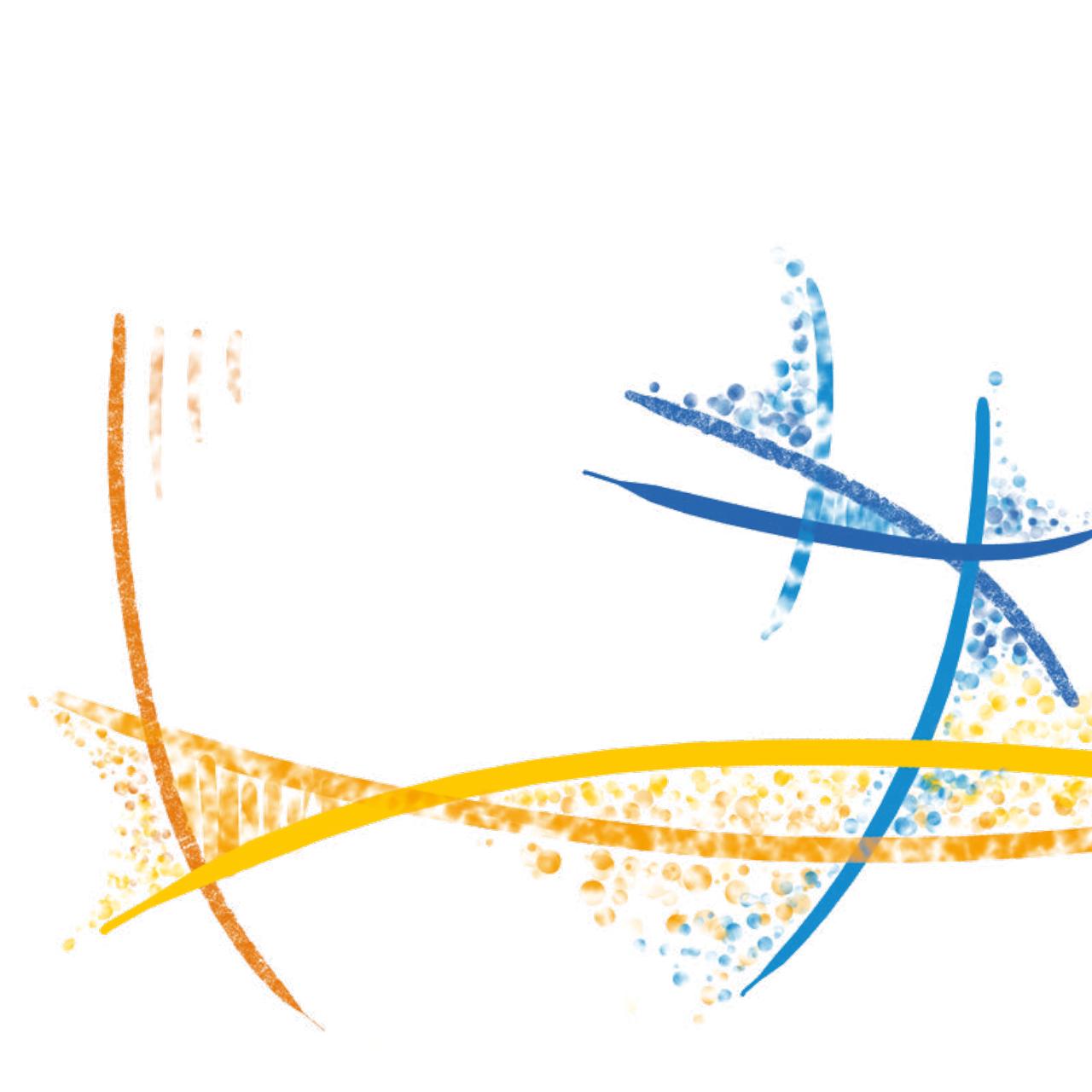 Vista previa del archivo PDF aprender-a-escuchar-inee.pdf