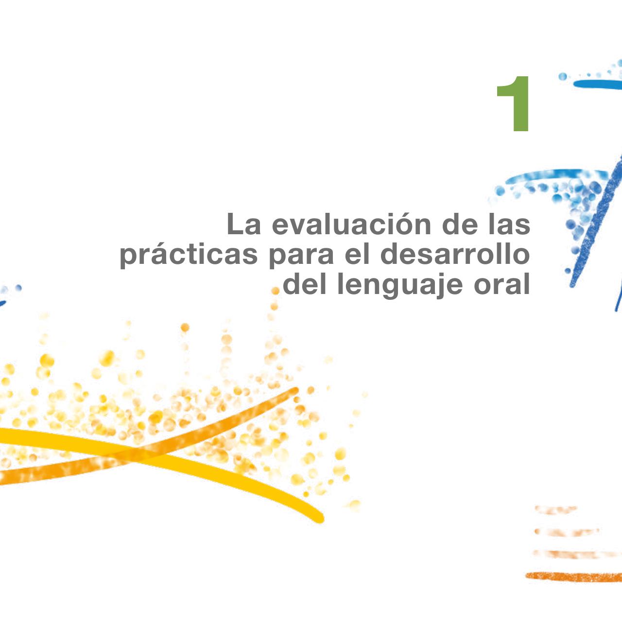 Vista previa del archivo PDF aprender-a-escuchar-inee.pdf