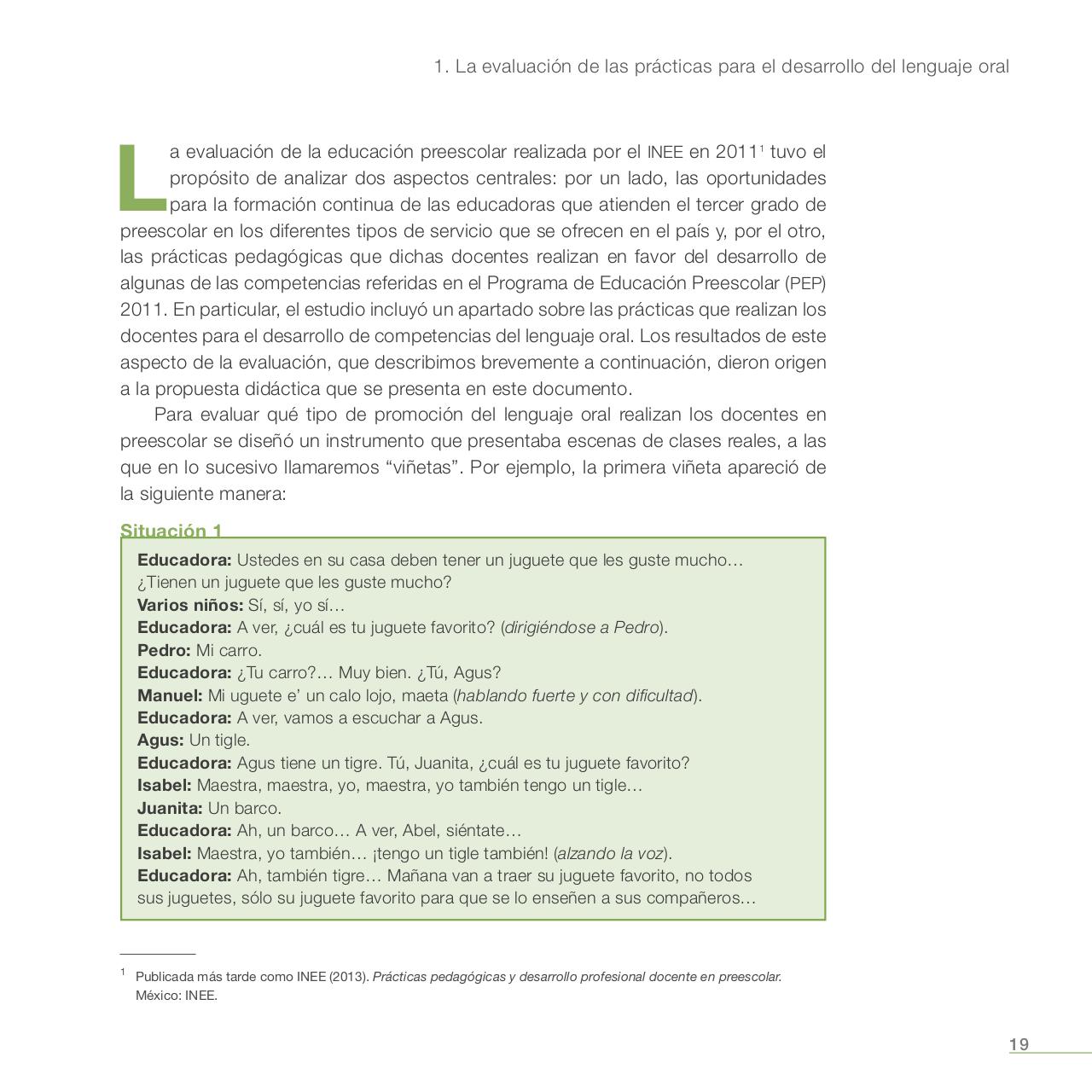 Vista previa del archivo PDF aprender-a-escuchar-inee.pdf