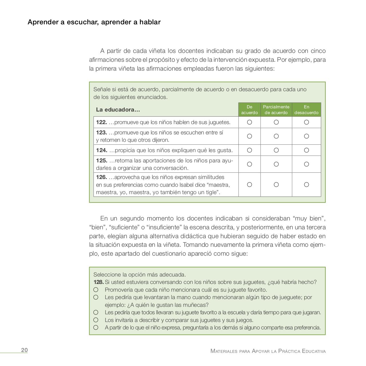 Vista previa del archivo PDF aprender-a-escuchar-inee.pdf