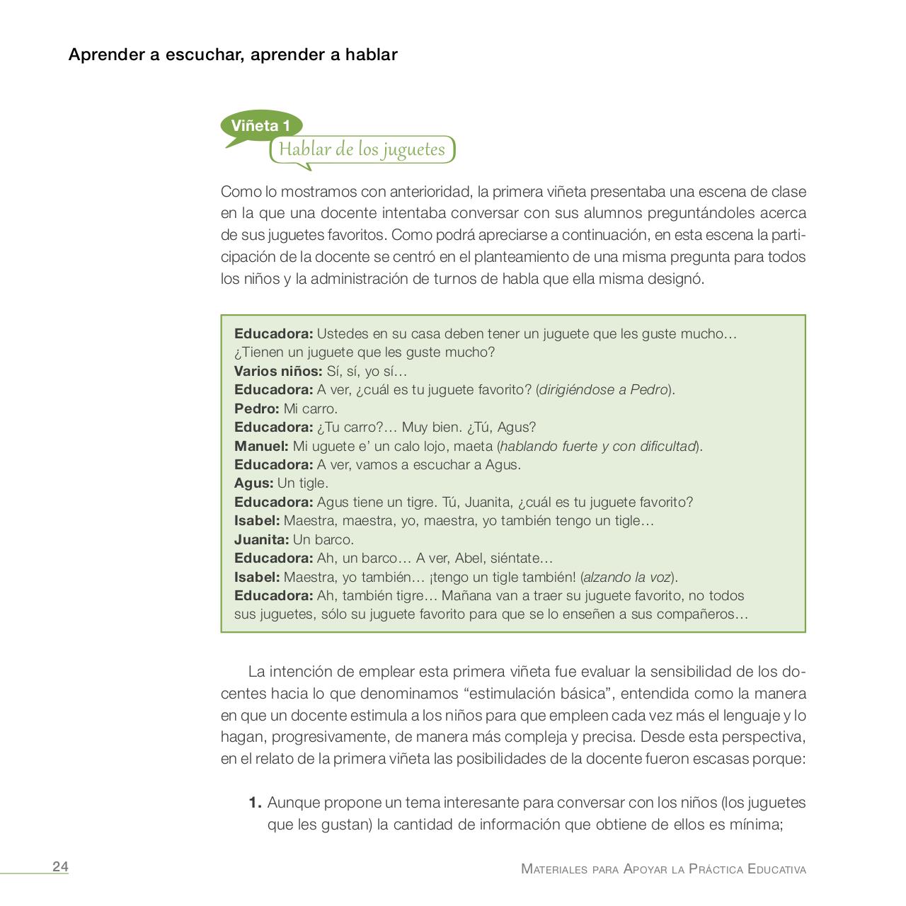 Vista previa del archivo PDF aprender-a-escuchar-inee.pdf