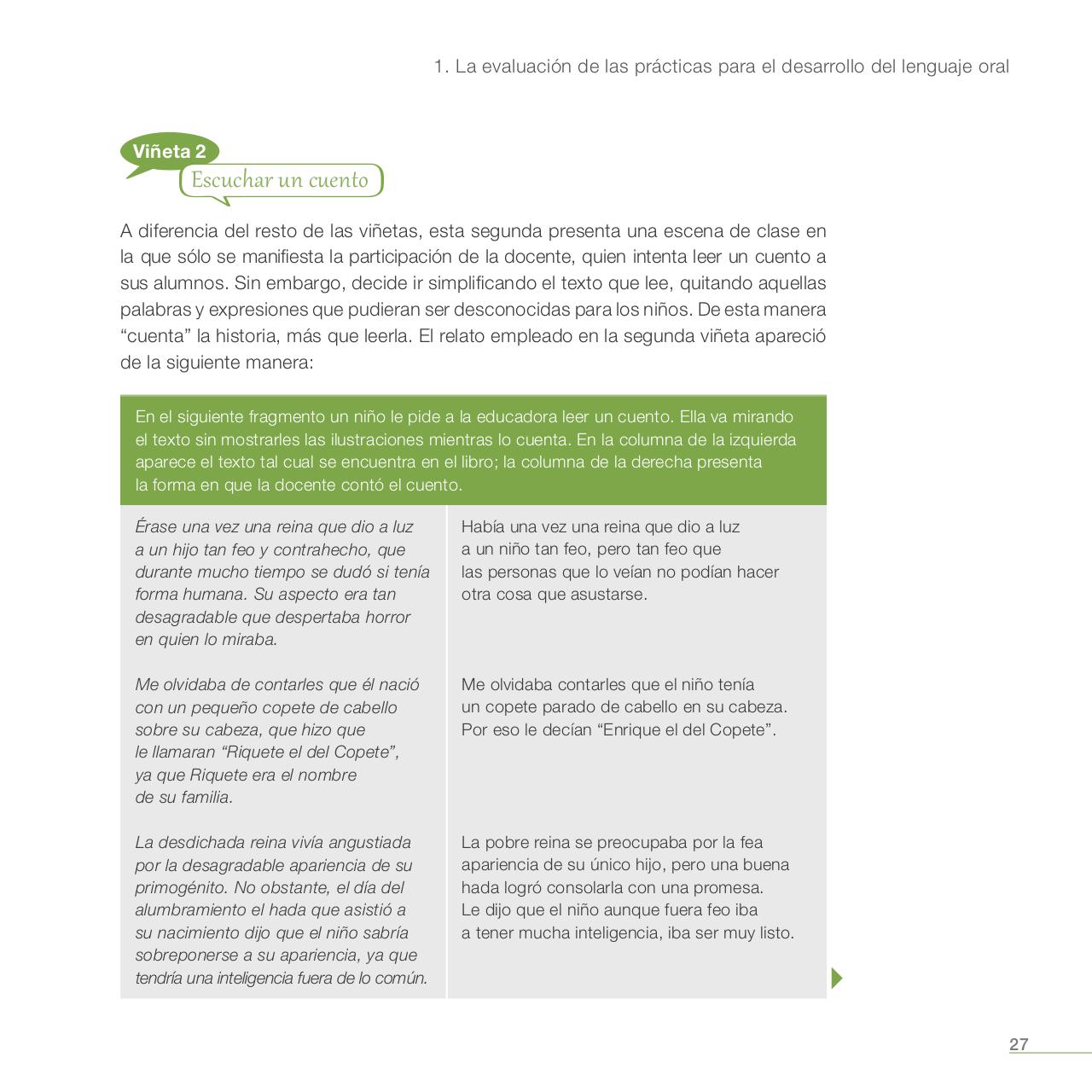 Vista previa del archivo PDF aprender-a-escuchar-inee.pdf