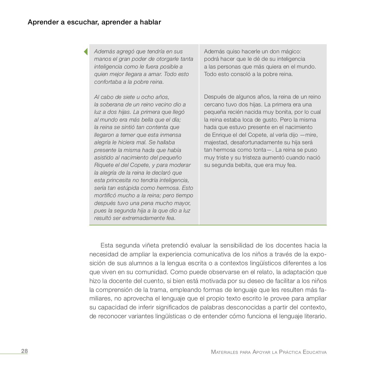 Vista previa del archivo PDF aprender-a-escuchar-inee.pdf