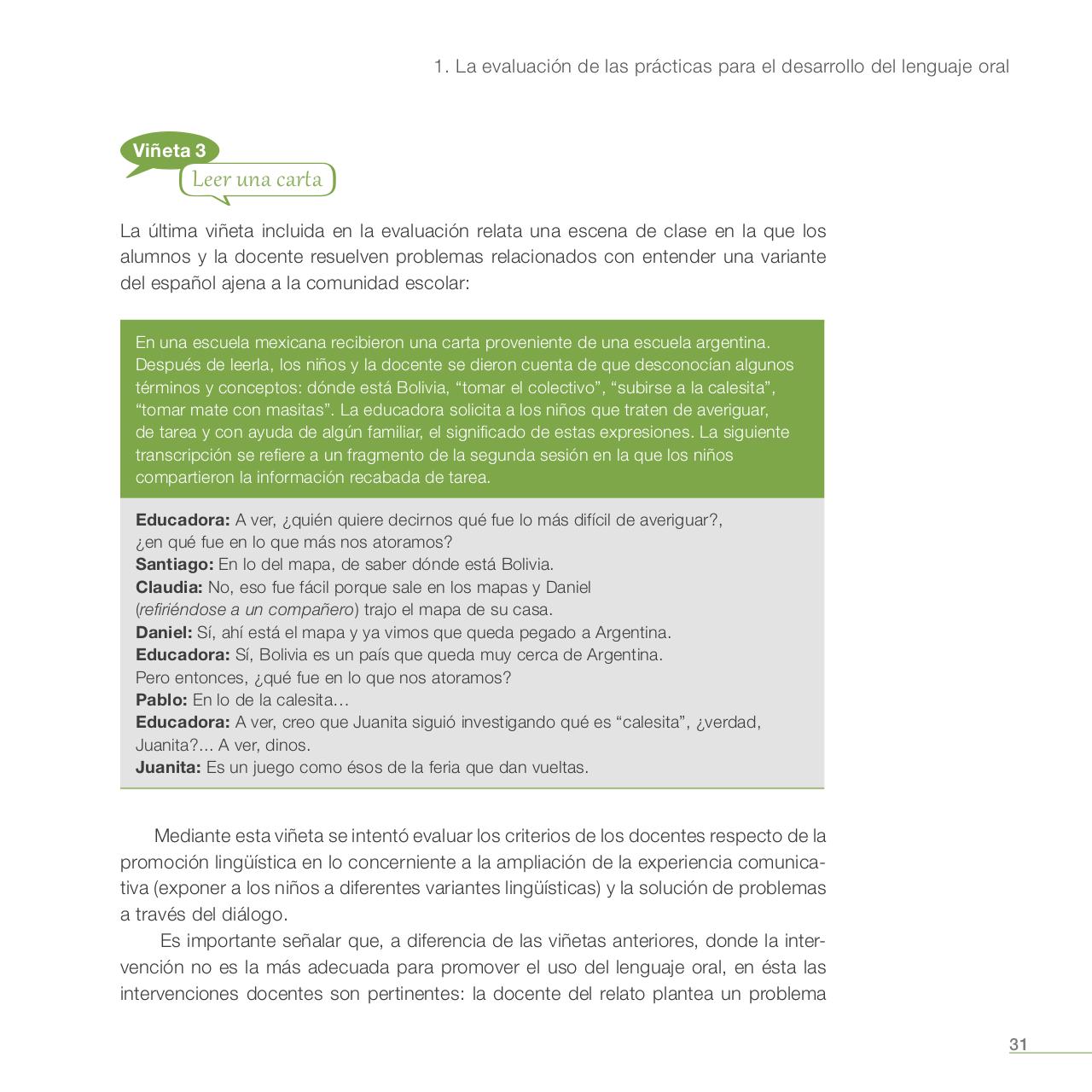 Vista previa del archivo PDF aprender-a-escuchar-inee.pdf