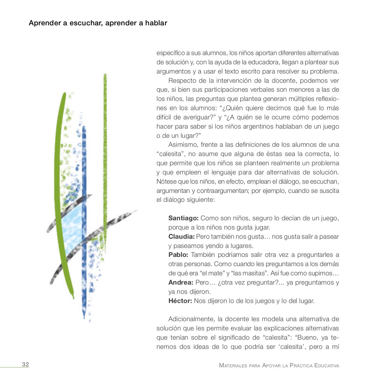 Vista previa del archivo PDF aprender-a-escuchar-inee.pdf