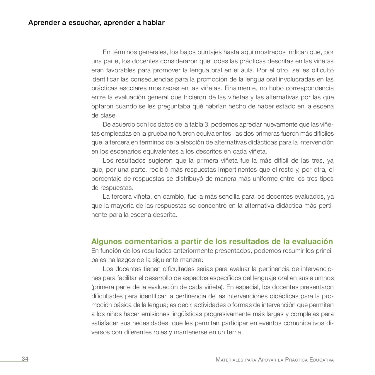 Vista previa del archivo PDF aprender-a-escuchar-inee.pdf