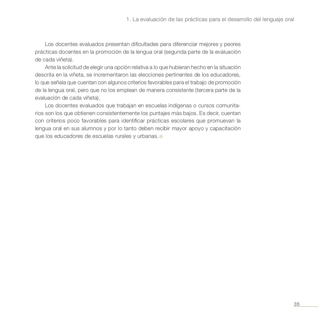 Vista previa del archivo PDF aprender-a-escuchar-inee.pdf