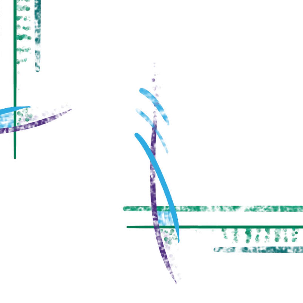 Vista previa del archivo PDF aprender-a-escuchar-inee.pdf