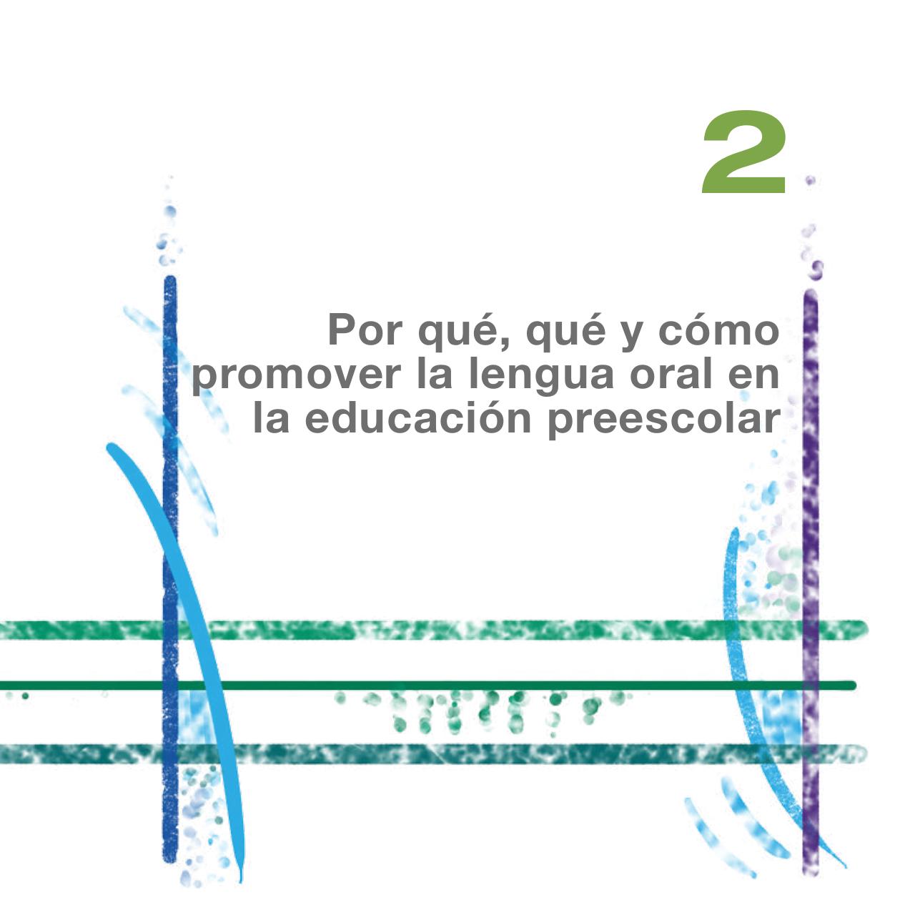 Vista previa del archivo PDF aprender-a-escuchar-inee.pdf