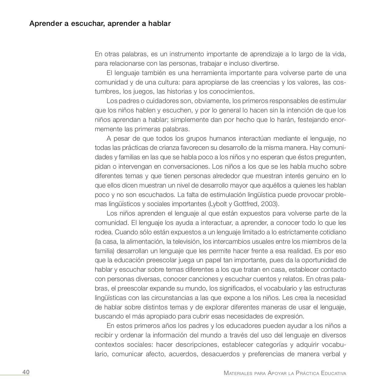 Vista previa del archivo PDF aprender-a-escuchar-inee.pdf