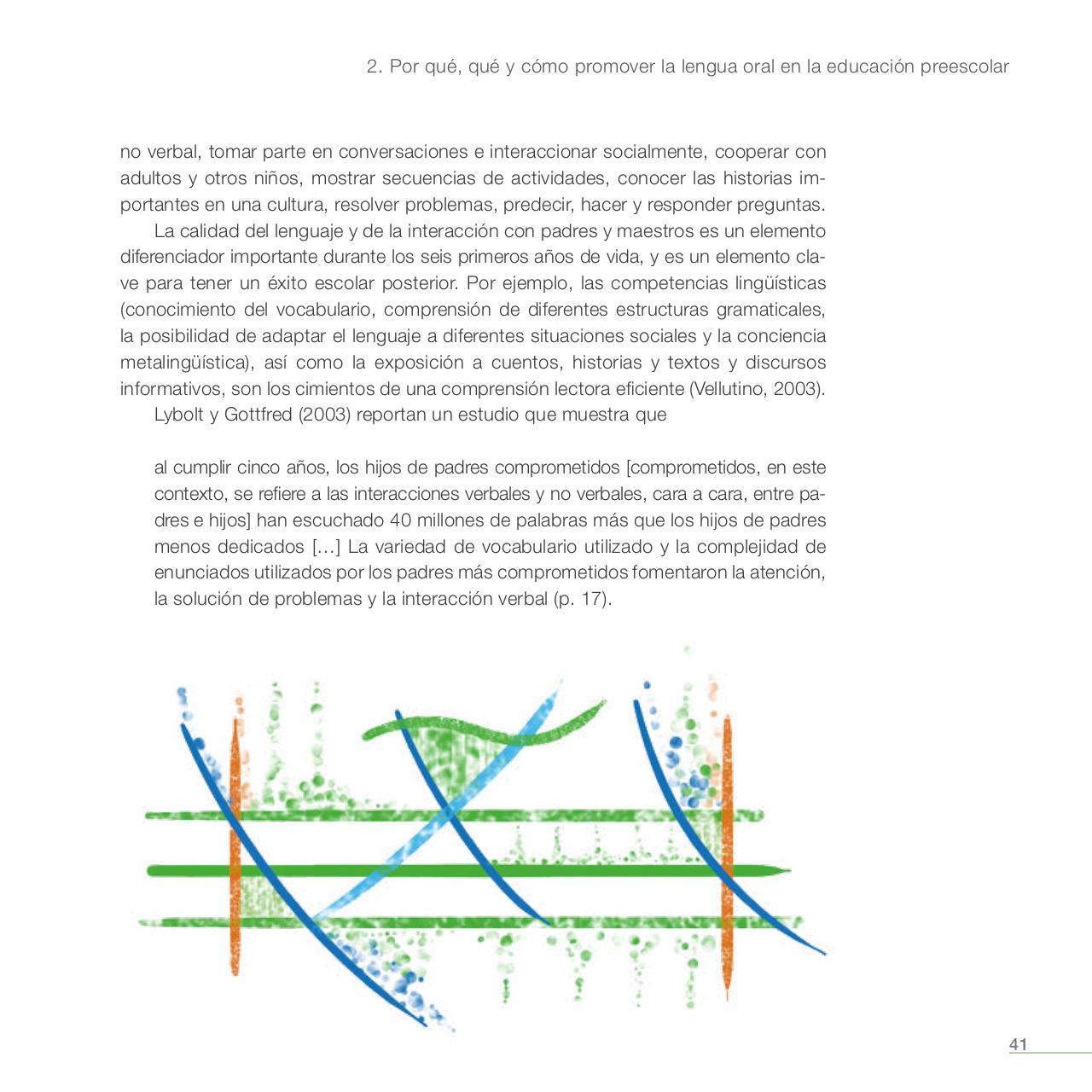 Vista previa del archivo PDF aprender-a-escuchar-inee.pdf