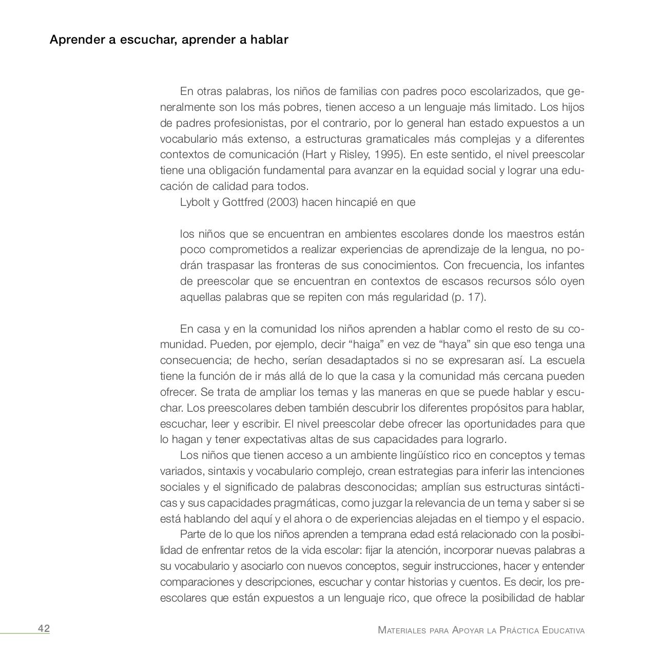 Vista previa del archivo PDF aprender-a-escuchar-inee.pdf