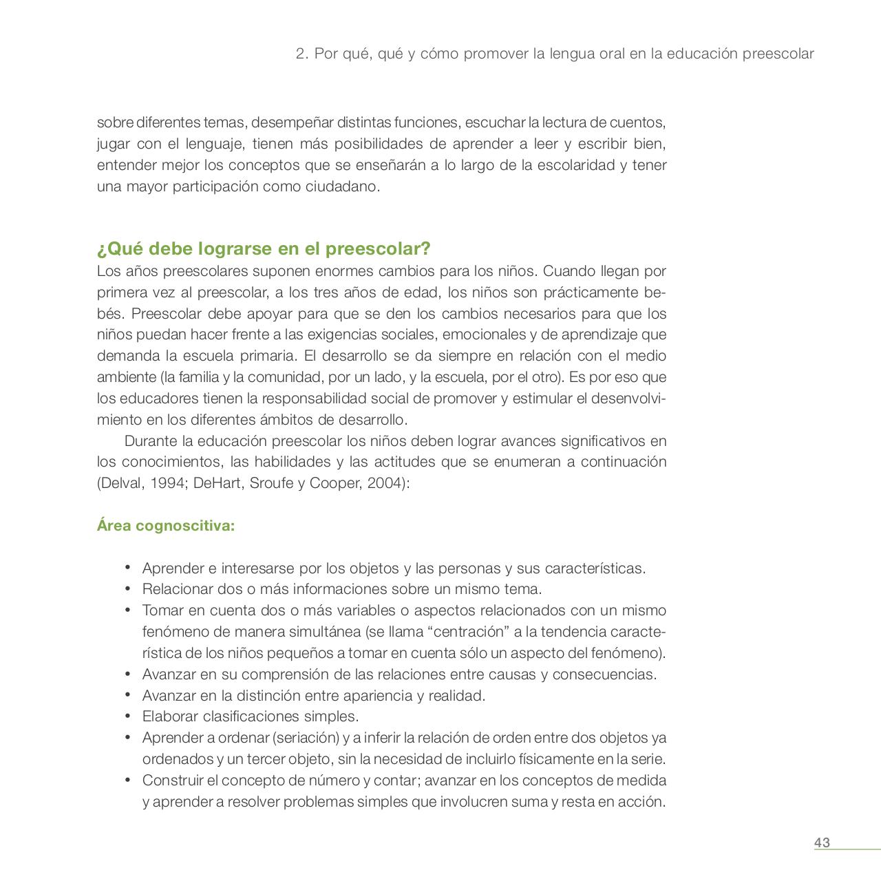Vista previa del archivo PDF aprender-a-escuchar-inee.pdf