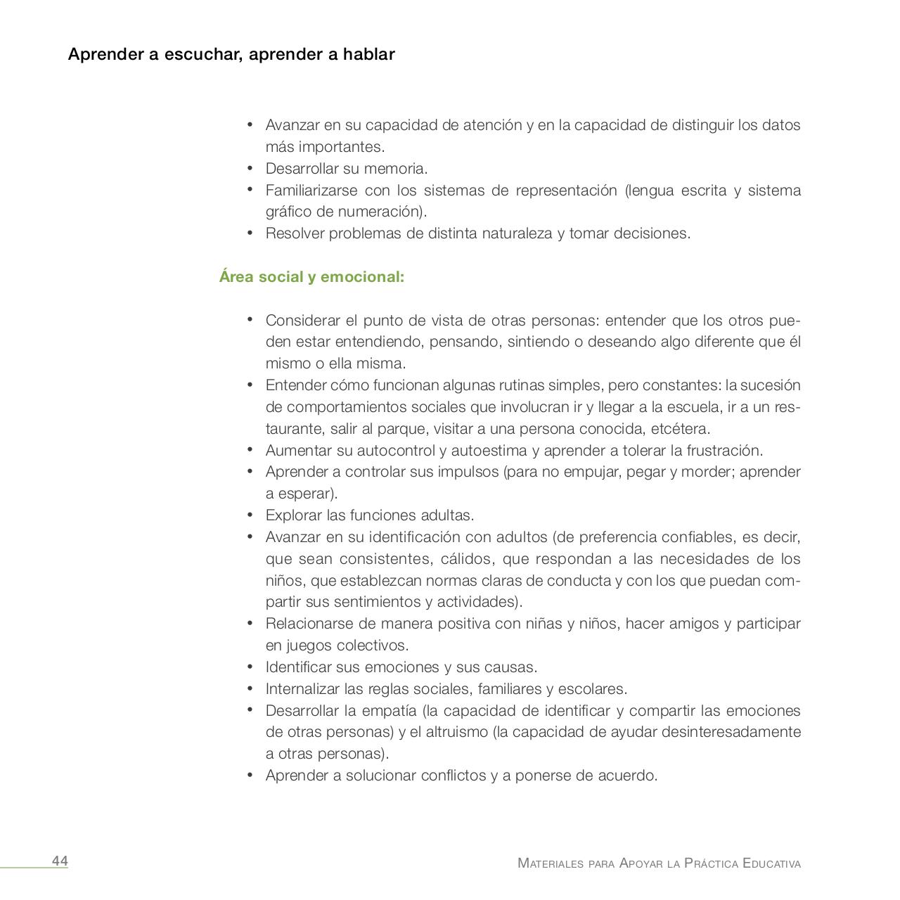 Vista previa del archivo PDF aprender-a-escuchar-inee.pdf