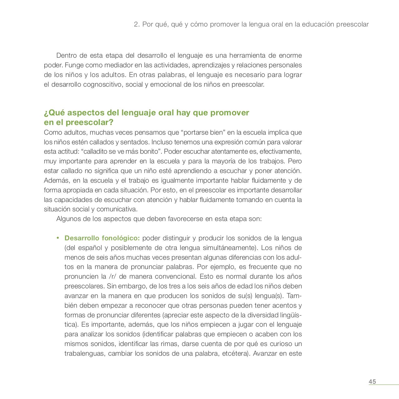 Vista previa del archivo PDF aprender-a-escuchar-inee.pdf