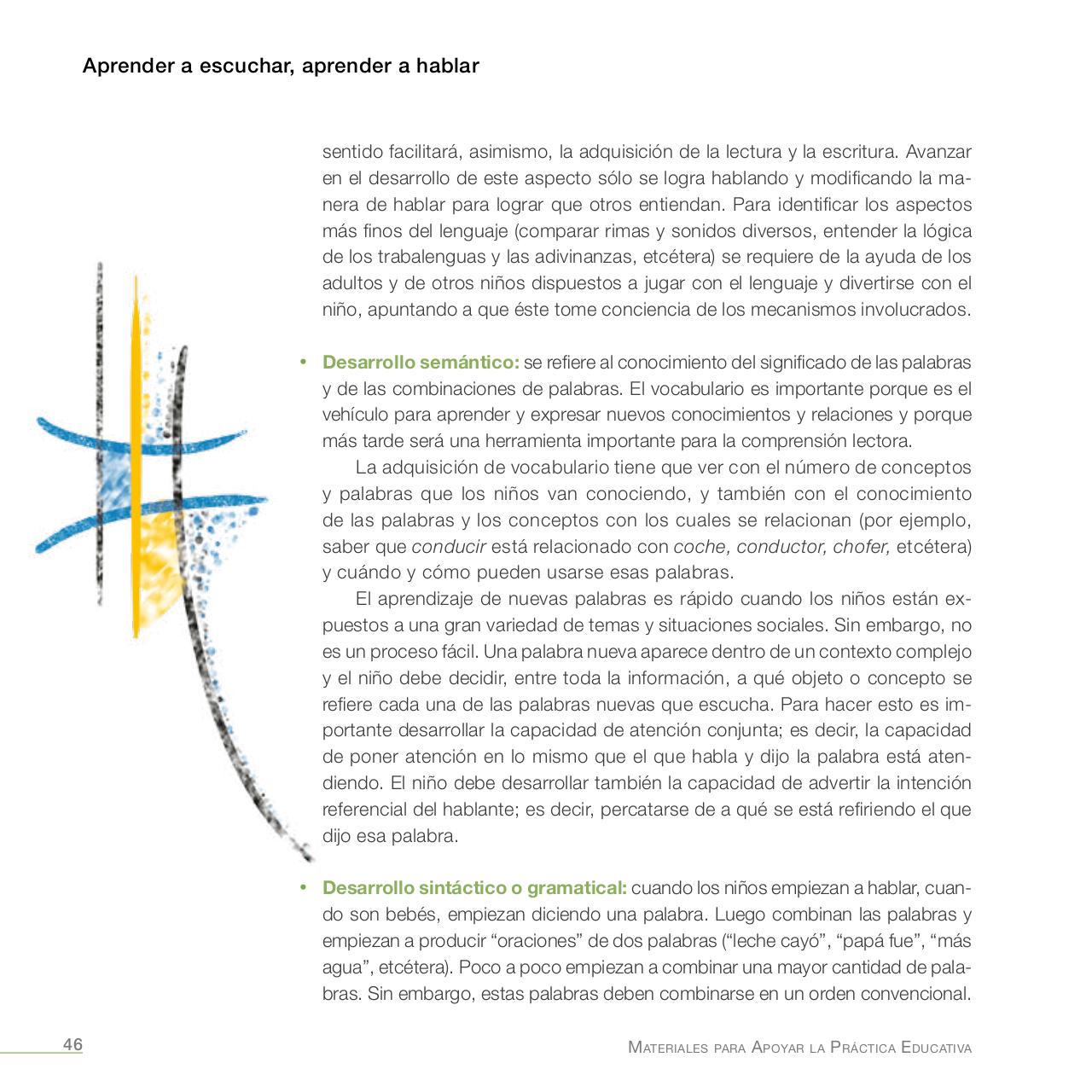 Vista previa del archivo PDF aprender-a-escuchar-inee.pdf