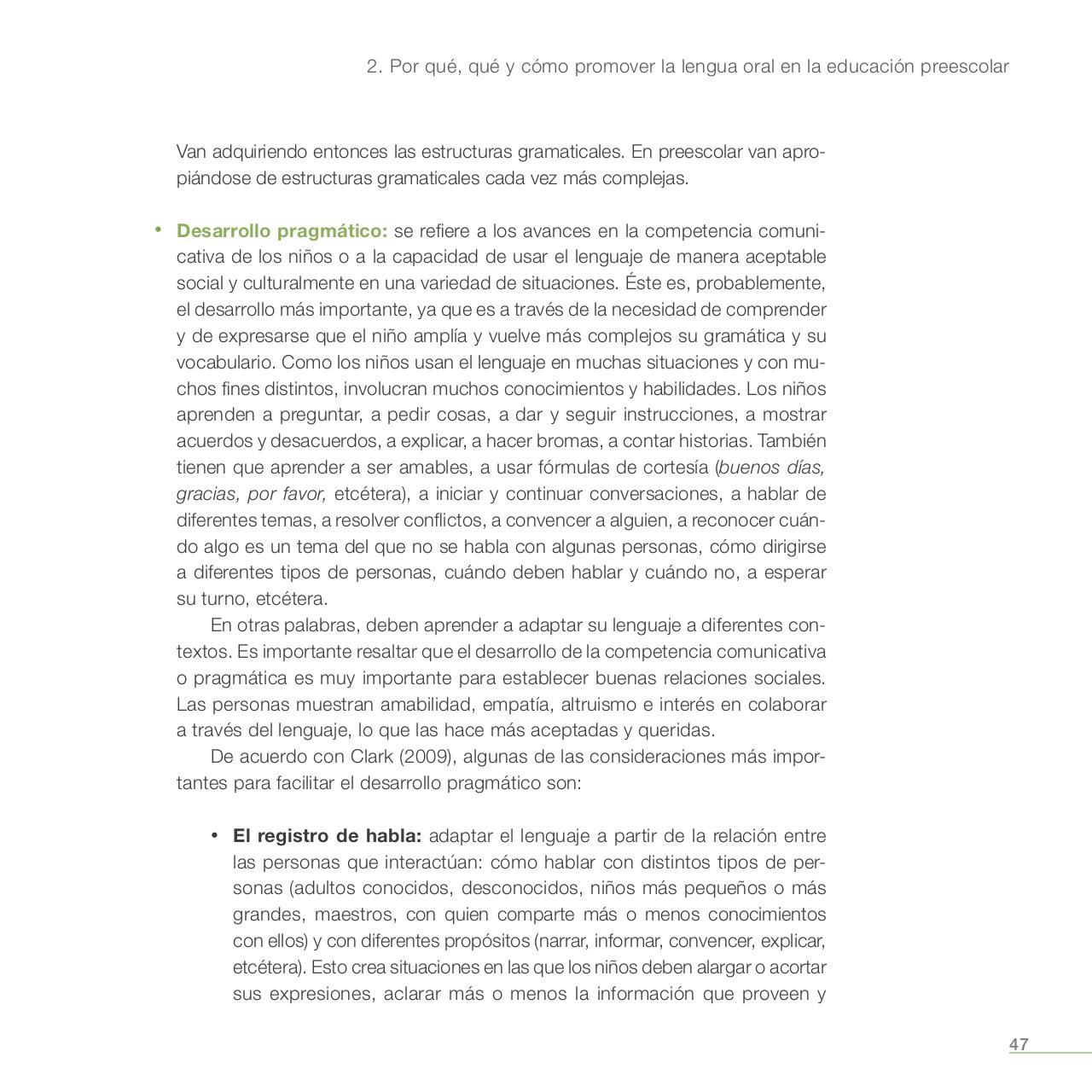 Vista previa del archivo PDF aprender-a-escuchar-inee.pdf