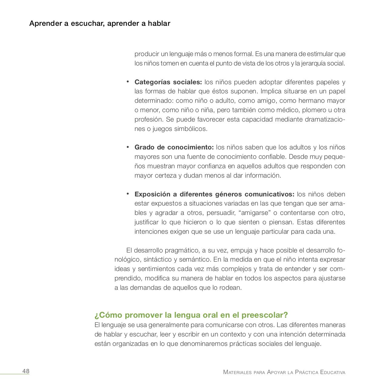 Vista previa del archivo PDF aprender-a-escuchar-inee.pdf