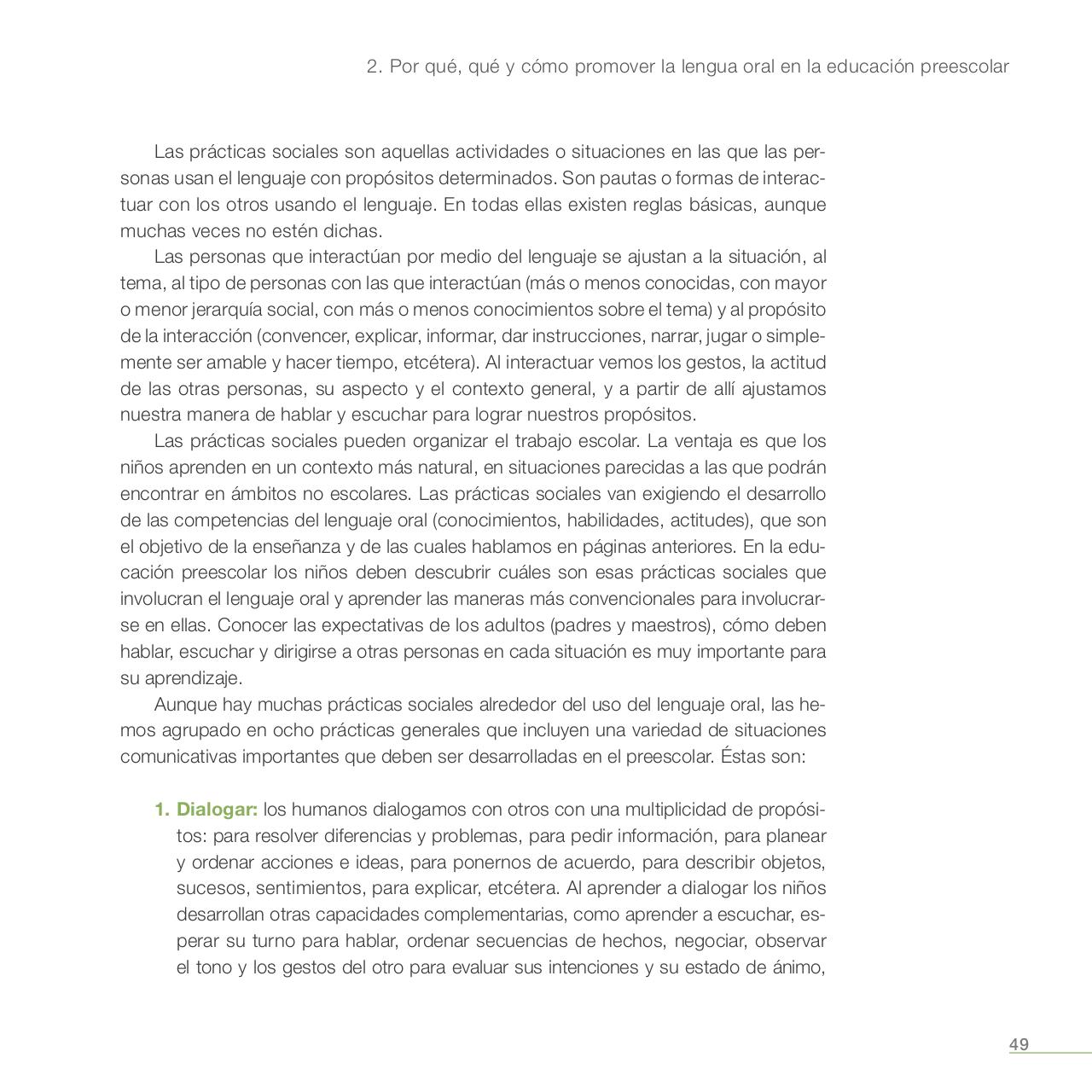 Vista previa del archivo PDF aprender-a-escuchar-inee.pdf