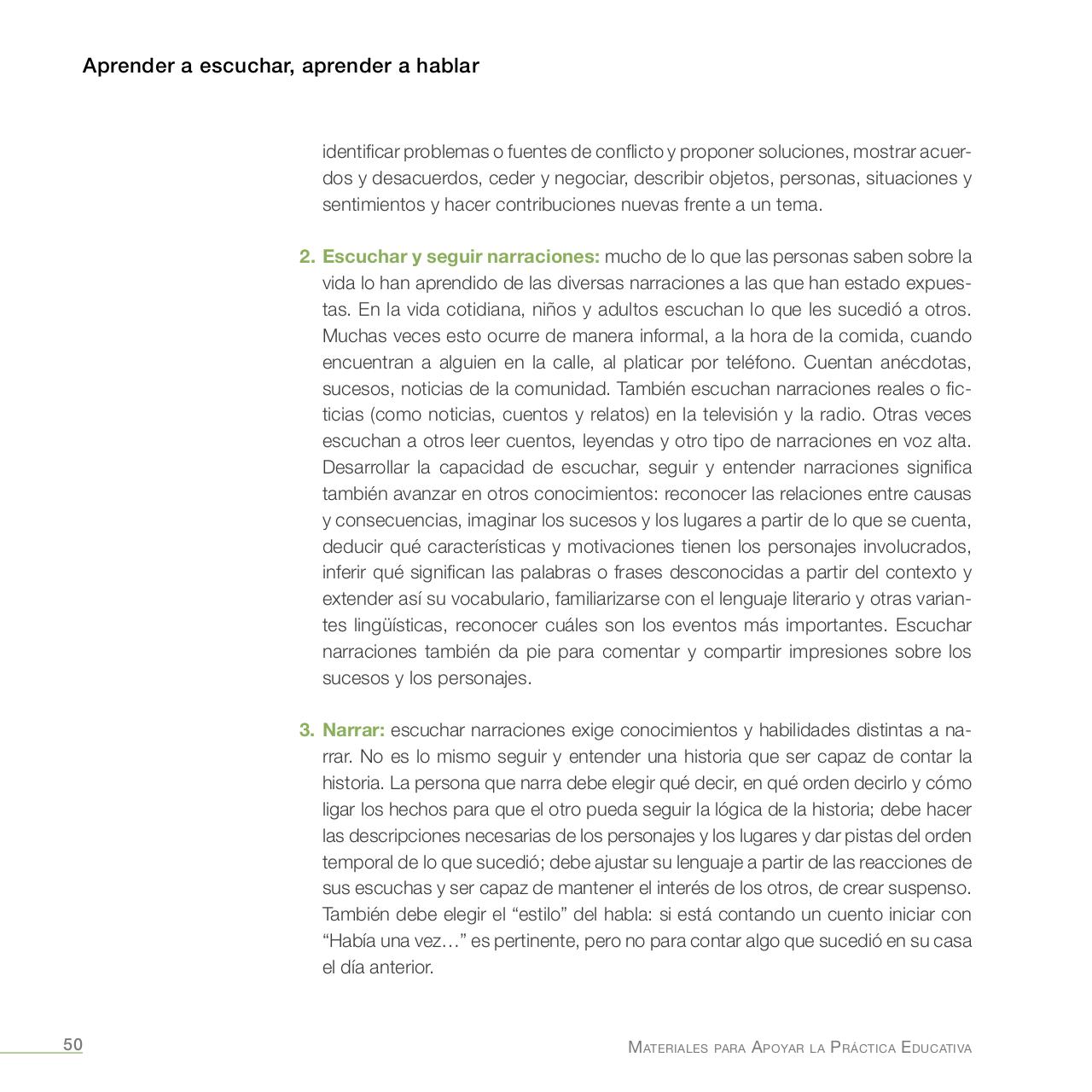 Vista previa del archivo PDF aprender-a-escuchar-inee.pdf