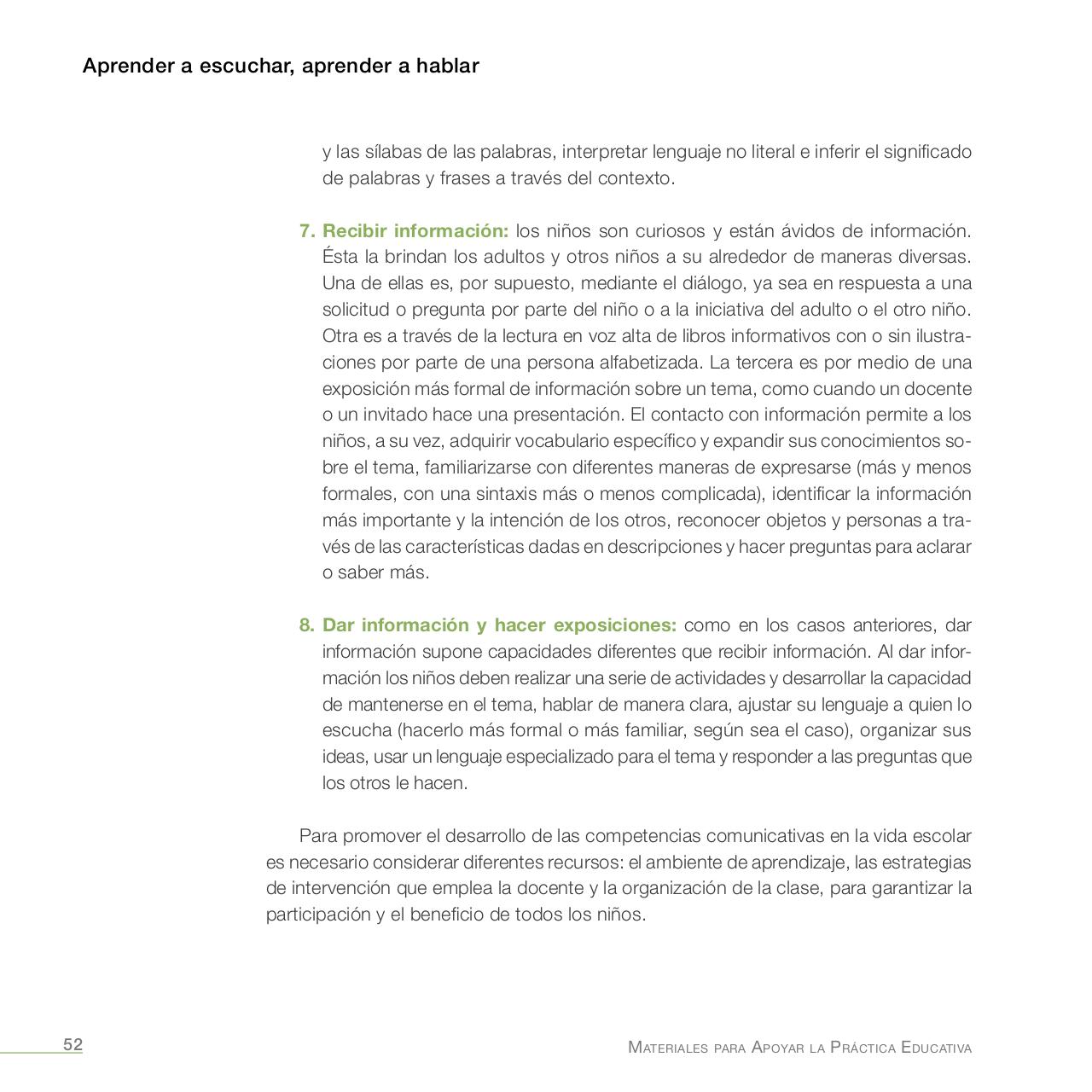 Vista previa del archivo PDF aprender-a-escuchar-inee.pdf