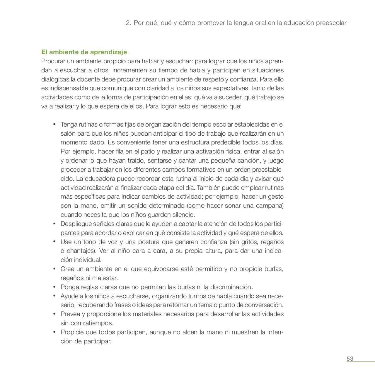Vista previa del archivo PDF aprender-a-escuchar-inee.pdf