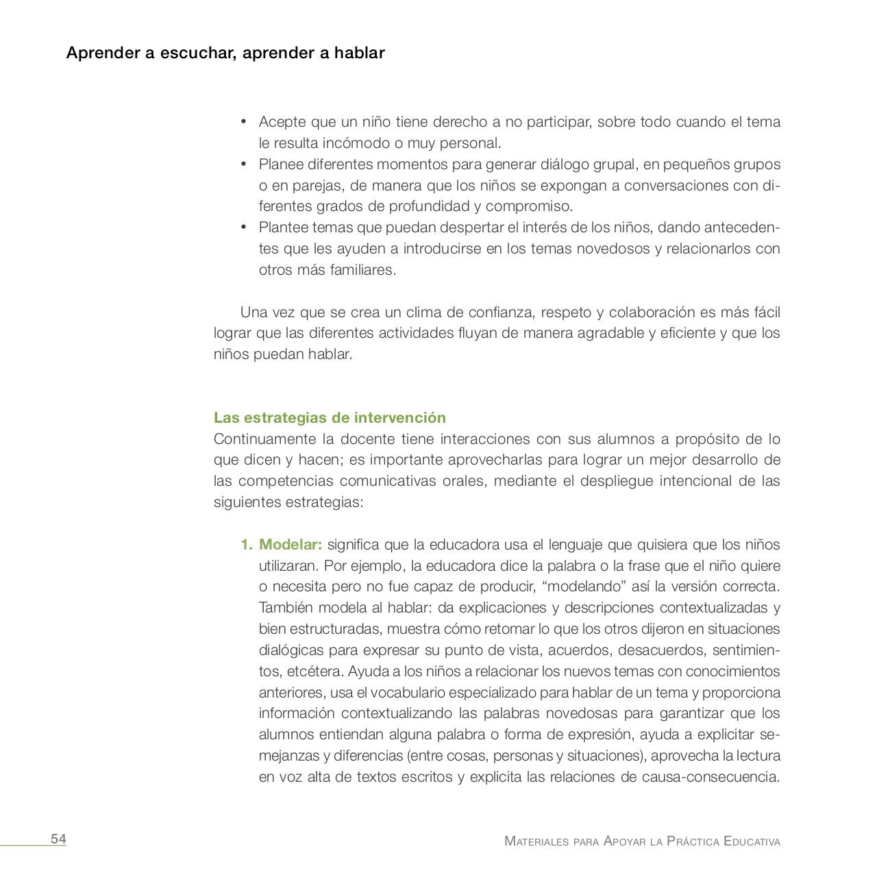 Vista previa del archivo PDF aprender-a-escuchar-inee.pdf
