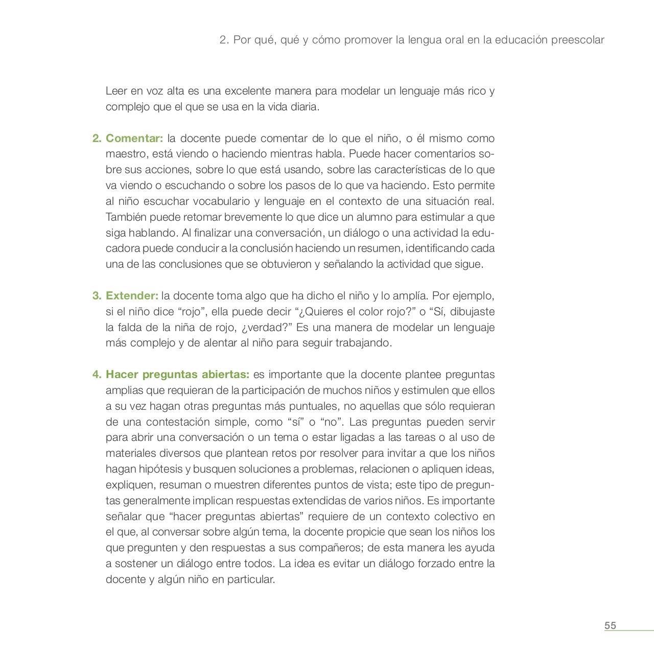 Vista previa del archivo PDF aprender-a-escuchar-inee.pdf
