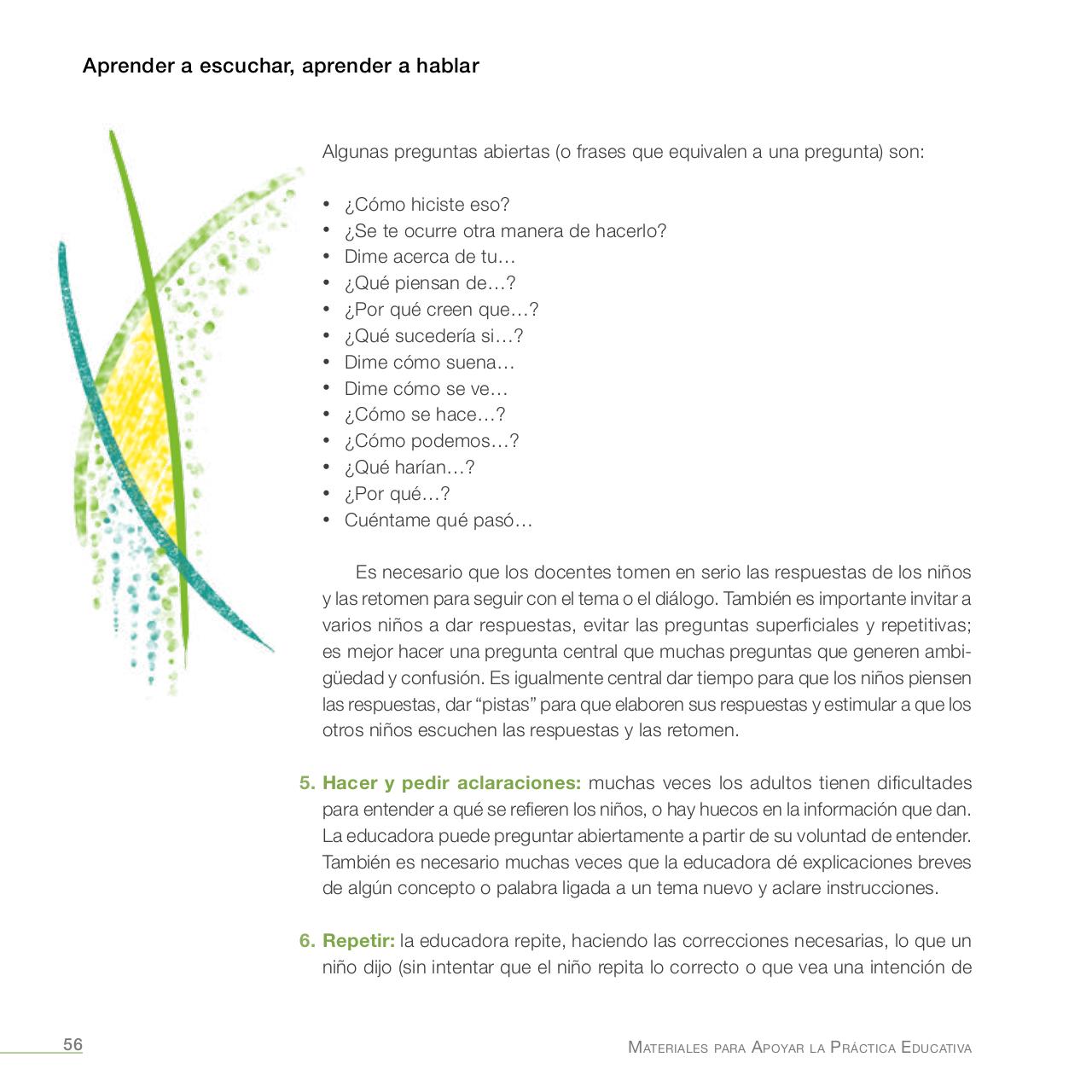 Vista previa del archivo PDF aprender-a-escuchar-inee.pdf