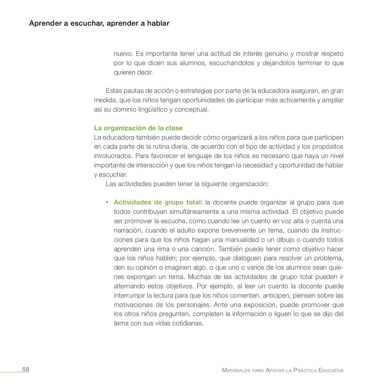 Vista previa del archivo PDF aprender-a-escuchar-inee.pdf