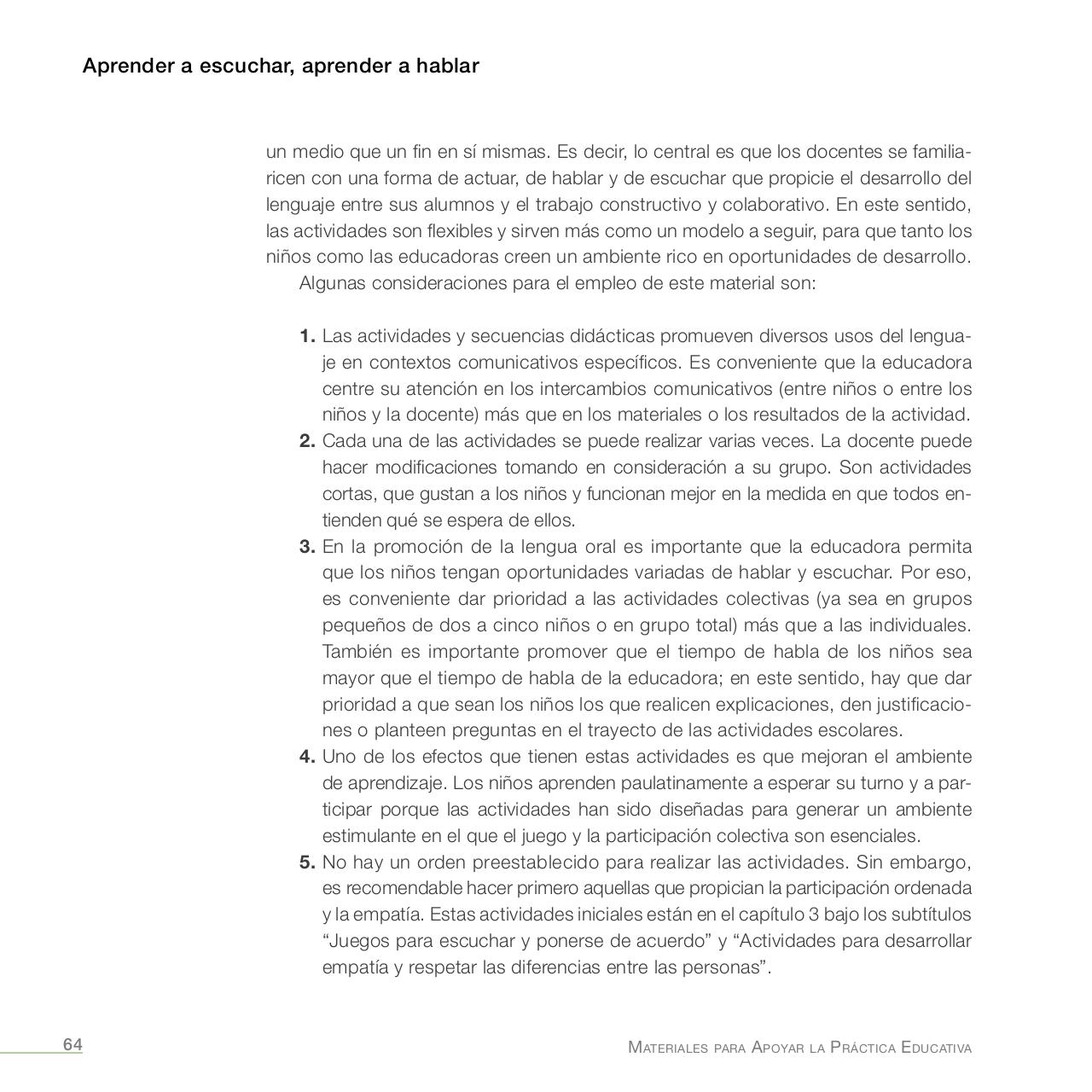 Vista previa del archivo PDF aprender-a-escuchar-inee.pdf