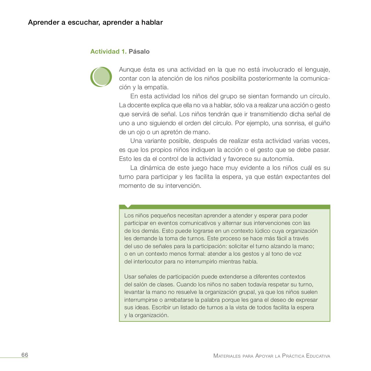 Vista previa del archivo PDF aprender-a-escuchar-inee.pdf