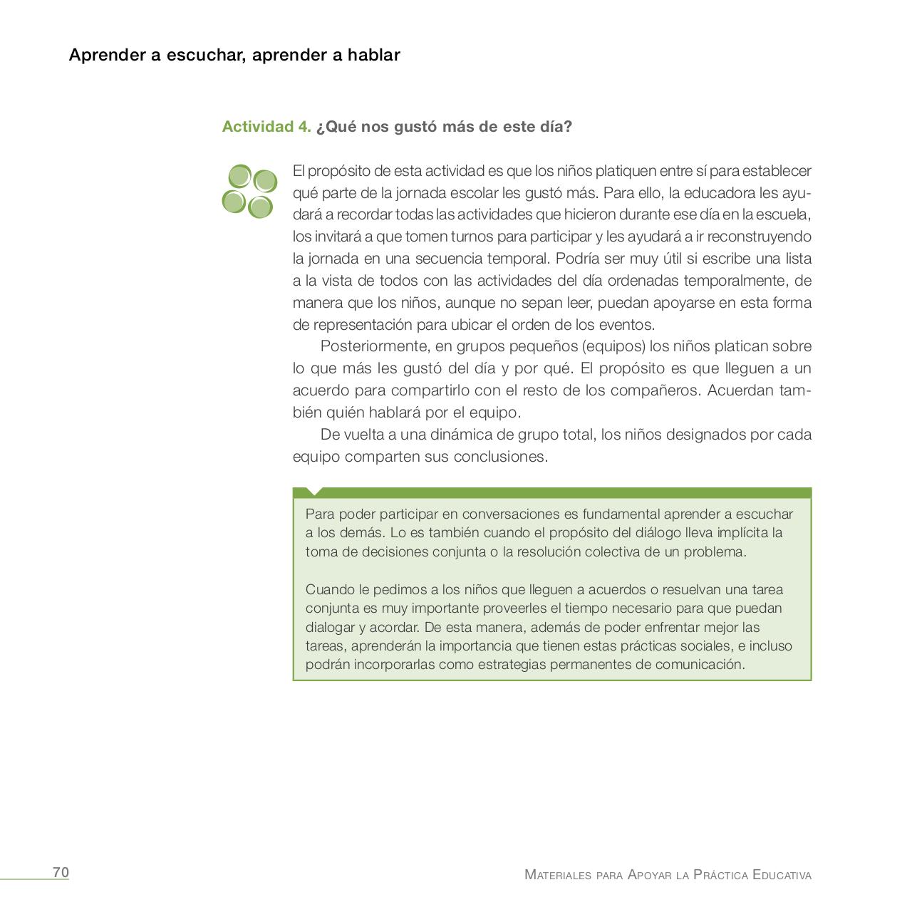 Vista previa del archivo PDF aprender-a-escuchar-inee.pdf